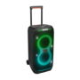 JBL PartyBox 320