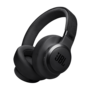 JBL Live 770NC Black