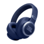 JBL Live 770NC Blue