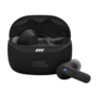 JBL Tune Beam Black