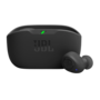 JBL Vibe Buds Black