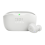 JBL Vibe Buds White