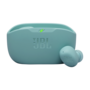 JBL Vibe Buds Blue
