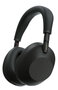 Sony WH-1000XM6 Black