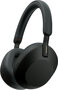 Sony WH-1000XM5 Black