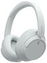 Sony WH-CH520 White