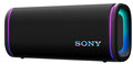 Sony ULT Field 5 Black