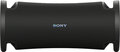 Sony ULT Field 7 Black