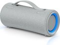 Sony SRS-XG300 Grey