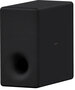 Sony SA-SW3 Subwoofer