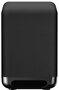 Sony SA-SW5 Subwoofer