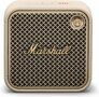 Marshall Willen II Cream