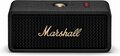 Marshall Emberton III Black
