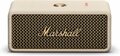 Marshall Emberton III Cream