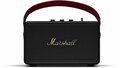 Marshall Kilburn III Black