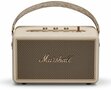 Marshall Kilburn III Cream