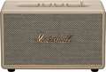 Marshall Acton III Cream