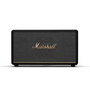 Marshall Stanmore III Black