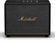 Marshall Woburn III Black