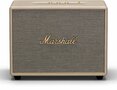 Marshall Woburn III Cream