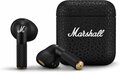 Marshall Minor IV Black