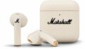 Marshall Minor IV Cream