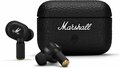 Marshall Motif II ANC Black