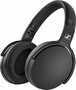 Sennheiser HD 350BT Black