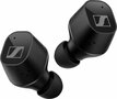 Sennheiser CX Plus True Wireless Black
