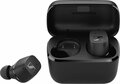 Sennheiser CX True Wireless Black