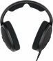 Sennheiser HD 560S