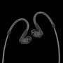 Sennheiser IE 200