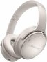 Bose QuietComfort 45 White Smoke