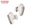 Bose QuietComfort Ultra Earbuds White Smoke