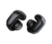 Bose Ultra Open Earbuds Black