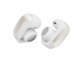 Bose Ultra Open Earbuds White
