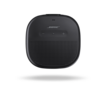 Bose SoundLink Micro Black