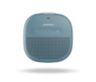 Bose SoundLink Micro Blue