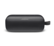 Bose SoundLink Flex Black