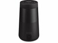 Bose SoundLink Revolve II Black