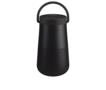 Bose SoundLink Revolve+ II Black