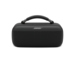 Bose SoundLink Max Black