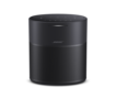 Bose Home Speaker 300 Black