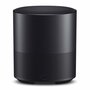 Bose Home Speaker 500 Black