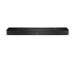 Bose Smart Soundbar 600