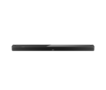Bose Smart Ultra Soundbar